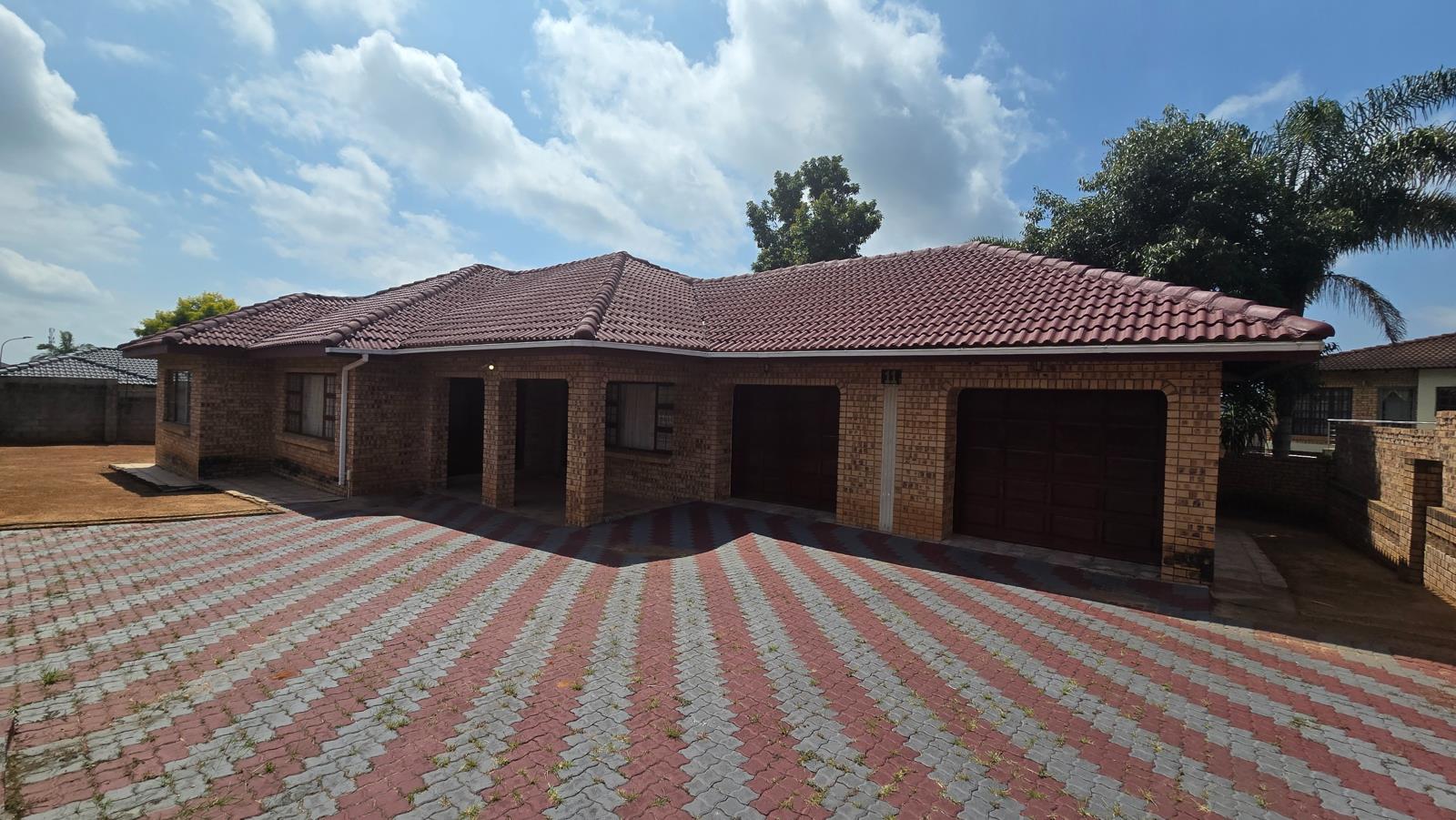 3 Bedroom House for sale in Colts Hill | T5370428 | Private Property