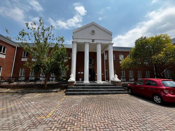 559.4 m² Commercial space