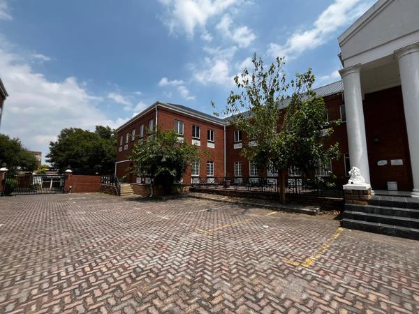 75 m² Commercial space