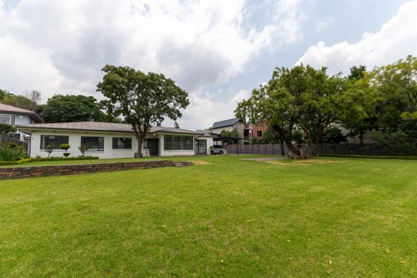 291 m² Commercial space