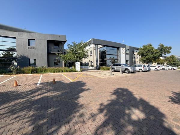 197  m² Commercial space