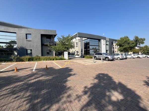 520  m² Commercial space