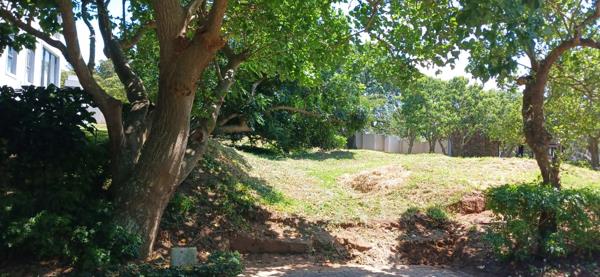 1 120 m² Land