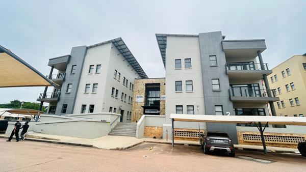 3 150  m² Commercial space