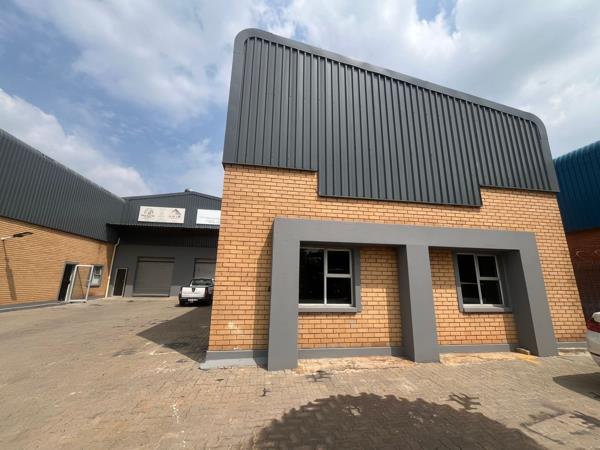 177 m² Commercial space