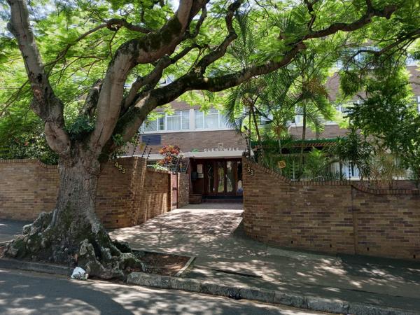 1.5 Bedroom Apartment