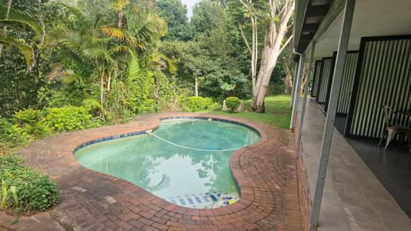 1 Bedroom Garden Cottage