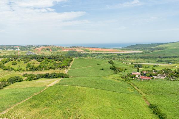3.4 ha Farm