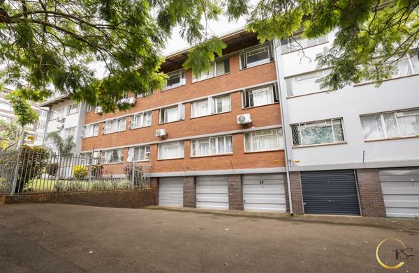 1.5 Bedroom Apartment