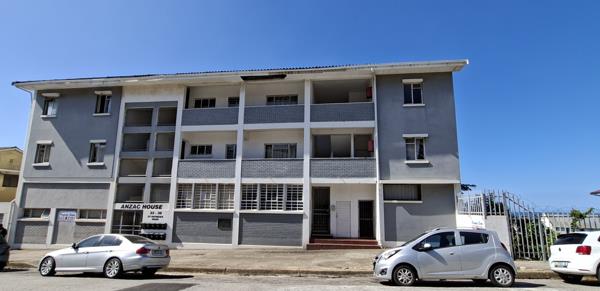 22 Bedroom House