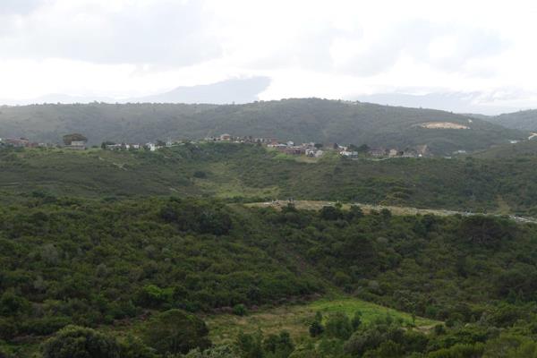 844 m² Land