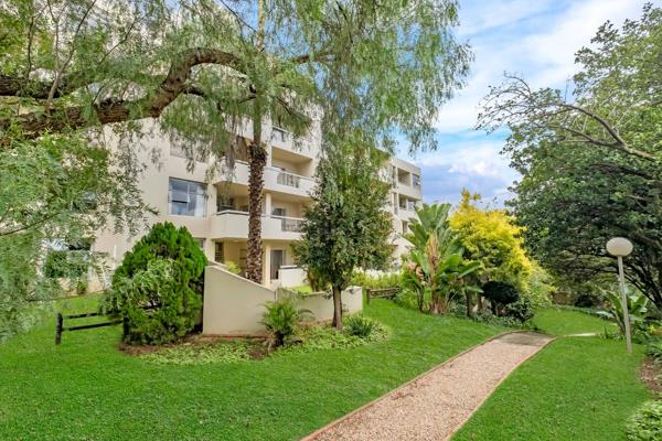 1.5 Bedroom Apartment