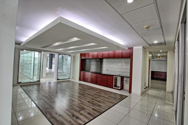 3 621  m² Commercial space