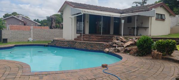 1 Bedroom Garden Cottage