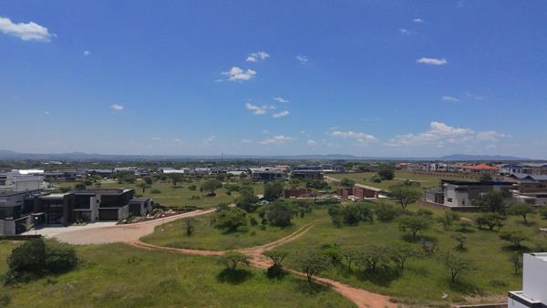1 162 m² Land