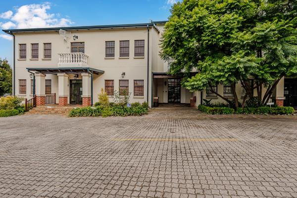 221 m² Commercial space