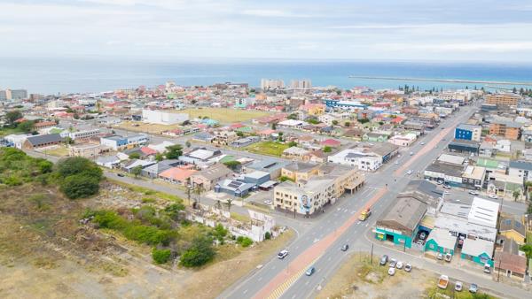 43 Bedroom Apartment