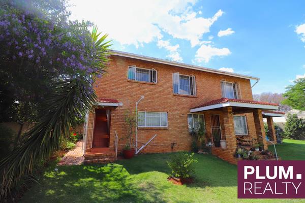 2 Bedroom Garden Cottage