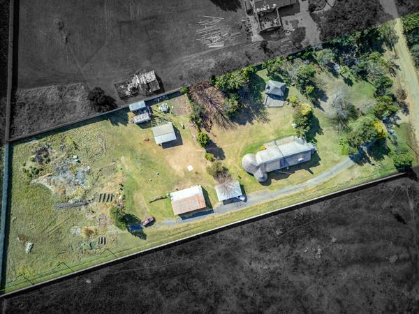 Farm
