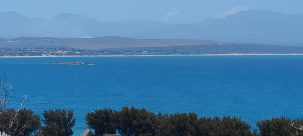 865 m² Land