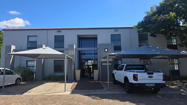 113.4  m² Commercial space