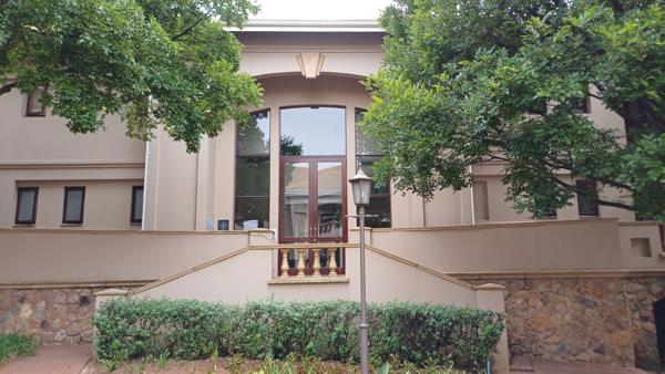 254.1  m² Commercial space