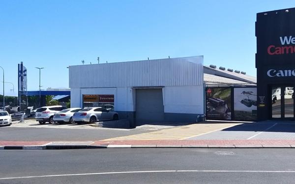 1 178  m² Industrial space