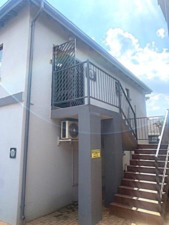 248  m² Commercial space