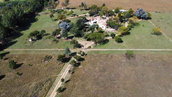 1 Bedroom Garden Cottage