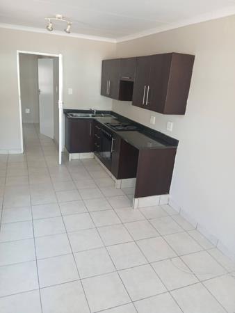 3 Bedroom Simplex