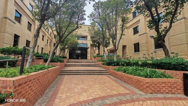 1 159 m² Office Space