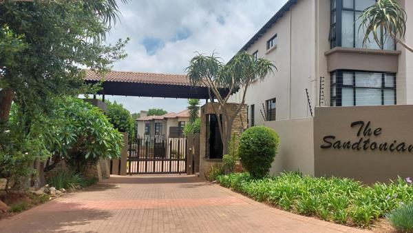 4 Bedroom Townhouse