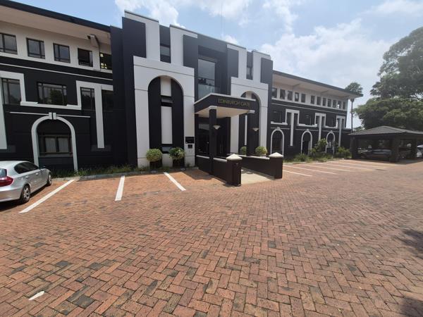 256  m² Commercial space