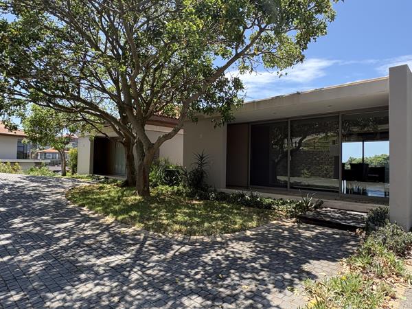 3 Bedroom Cluster