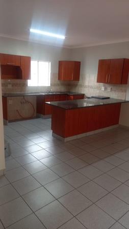 2 Bedroom Garden Cottage