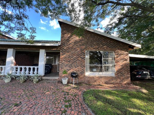 2 Bedroom Garden Cottage