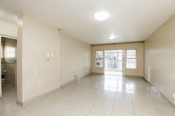 3.5 Bedroom Townhouse