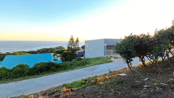 1 486 m² Land