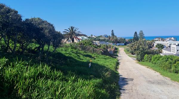 1 486 m² Land