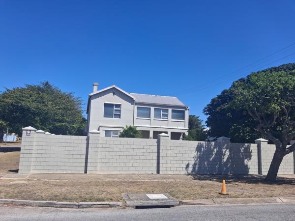 400  m² Commercial space