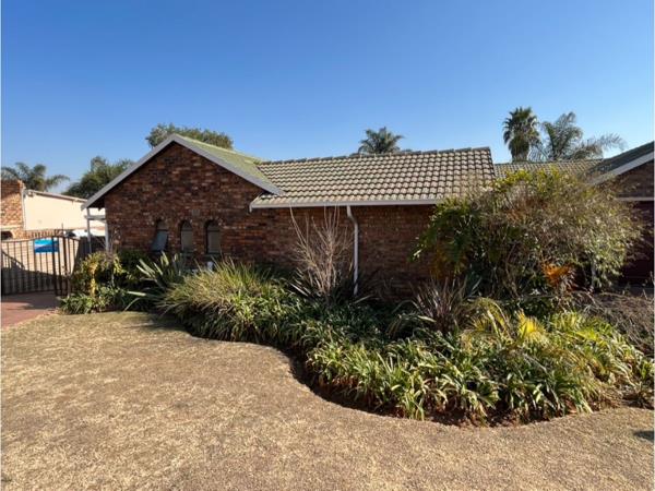 0.5 Bedroom Garden Cottage