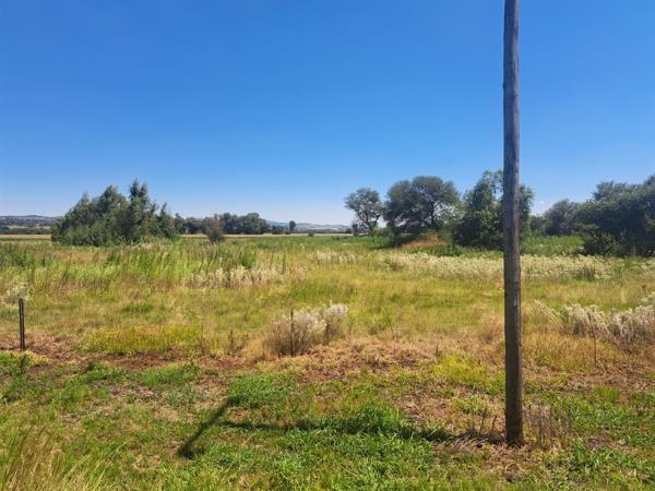 4 047 m² Land