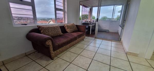 1 Bedroom Garden Cottage