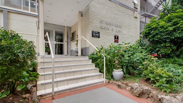 3 Bedroom Flat