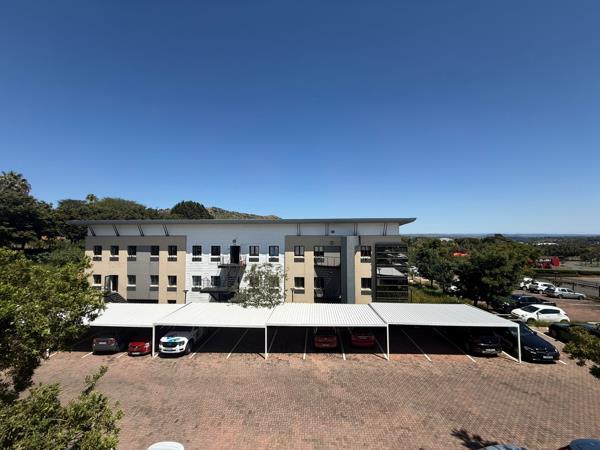 512  m² Commercial space