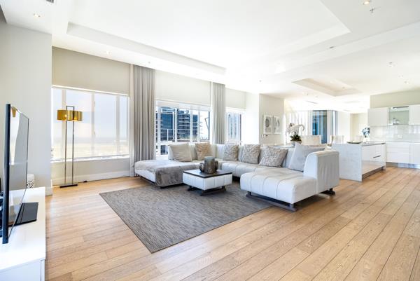 Private Penthouse Estates In Haining photo