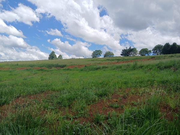 490 m² Land