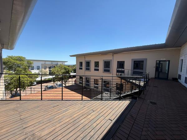 520  m² Commercial space