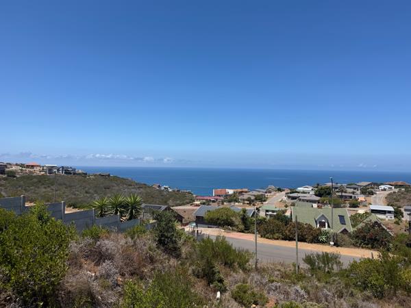 1 198 m² Land