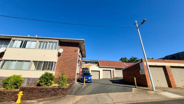 1.5 Bedroom Apartment